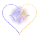 Acyri Heart Logo Mark