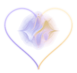Acyri Heart Logo Mark